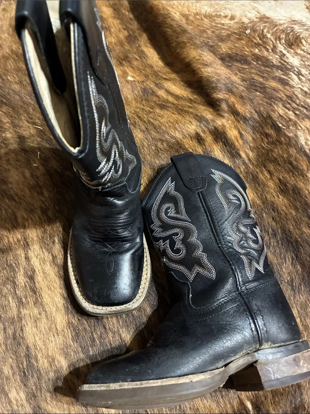 N/A good preowned